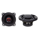 Altavoz Coaxial RL-X REDLINE (Par)