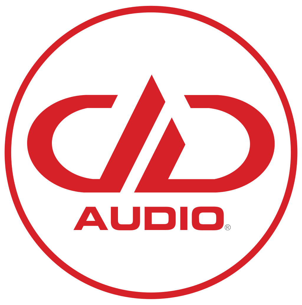 login-dd-audio